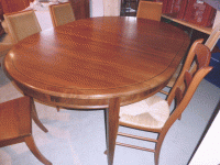 /album/galerie-de-photos-05-table-ronde-table-ovale-table-demi-lune-table-abattant/p1000586-c-gif/